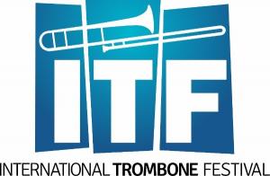 ITF Logo 2018
