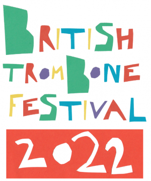 BTF2022 Logo 2