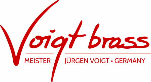 Voigt Logo