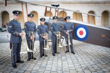 Get Some In! The Next BTS Trombone Event Takes Off in March 2019