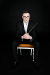 BTS Composers' Competition 2020