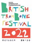 BTS Trombone Festival 2022