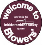 BTS Apparel Range