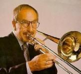 Don Lusher Competition