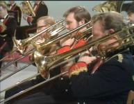 In Memorium: Frank Berry