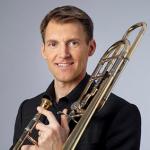 Håkan Björkman Masterclass