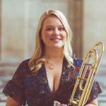 Berlin Calling for isobel Daws