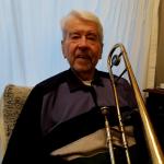 Pete Smith, RIP
