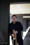 Josh Cirtina appointed to the Royal Philharmonic Orchestra