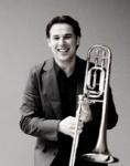 Jorgen van Rijen Trombone Concert