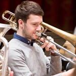 Kyle MacCorquodale wins Champion of Champions