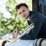 How The Trombone Works