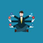 Social Media Manager Required