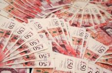 BTS Bursaries Announced