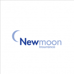 New Moon Insurance Services Added to Member Benefits