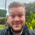 BTS Appoints New Secretary