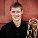 LSO Brass Ensemble Concert.