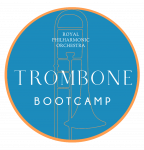 RPO Bootcamp