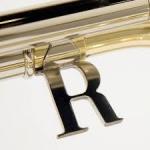 76 Trombones Play For Maestro’s Anniversary