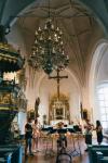 Stockholm Chamber Brass Academy