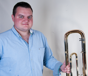 Free Individual Bass Trombone Lessons