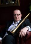 Andy Derrick jazz workshop