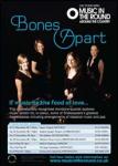 Bones Apart UK tour