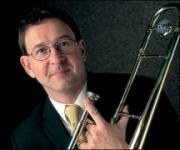 Ian Bousfield resigns from VPO