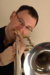 Brett Baker back from solo tour