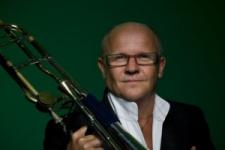 Interview with Christian Lindberg