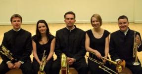 Dartington bursaries still available