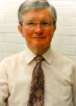 Harold Nash Obituary