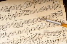 BTS Composers' Competition 2022 - And The Winner Is...
