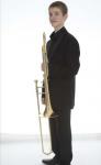 Peter Moore Joins LSO