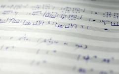 Jazz Improvisation Competition