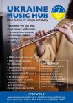 UkraIne Music Hub