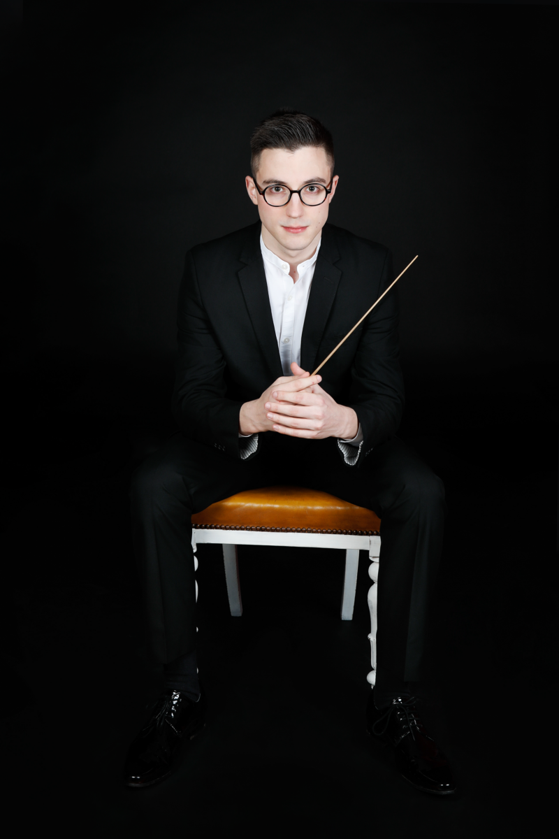 BTS Composers' Competition 2020