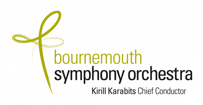 Announcing The Bob Hughes Bass Trombone Competition 2018
