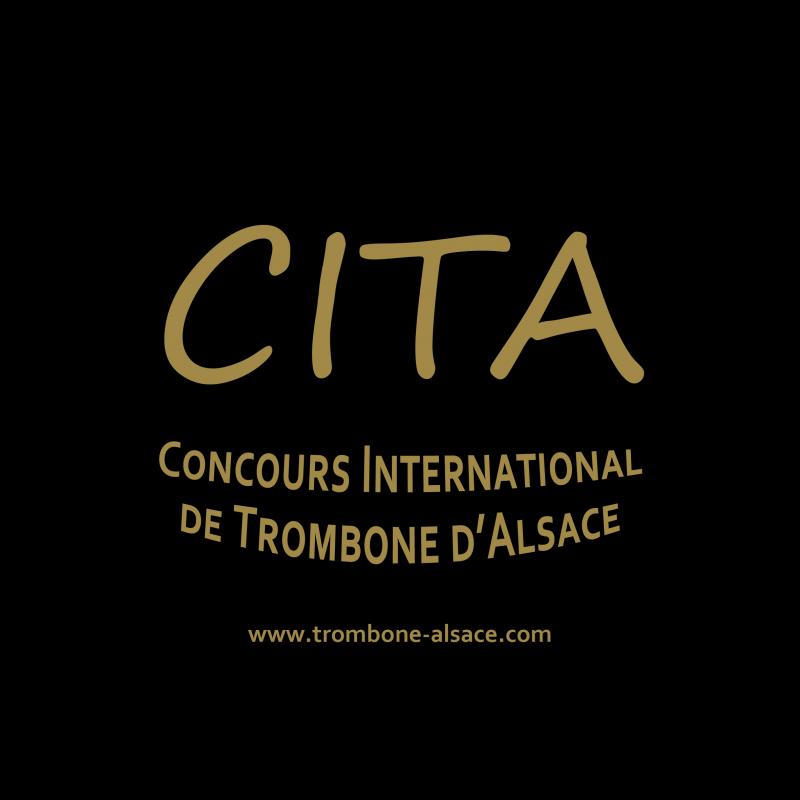 International Trombone Competition, Alsace