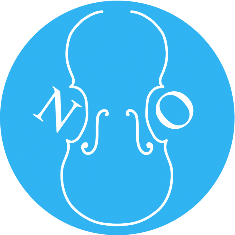 NSSO Trombone Vacancy