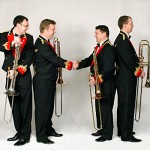 black dyke trombones1 150x150