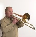 2013 Wessex Trombone Day returns