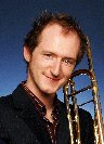 Band Supplies Free Courtois Concert