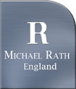 michael rath