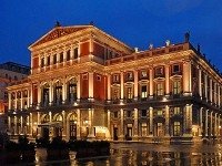 musikverein