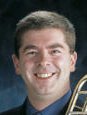 Nick Hudson flies in for Yorkshire concert