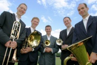 onyx brass sm