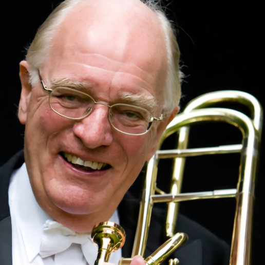 Denis Wick 2
